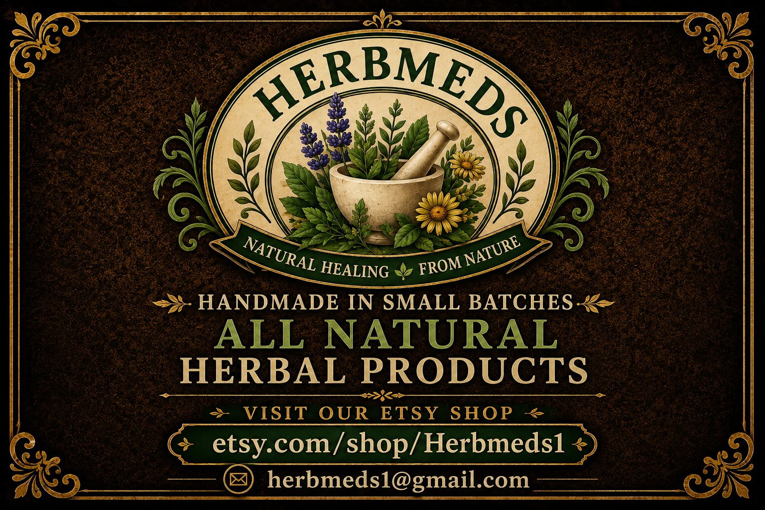 HerbMeds